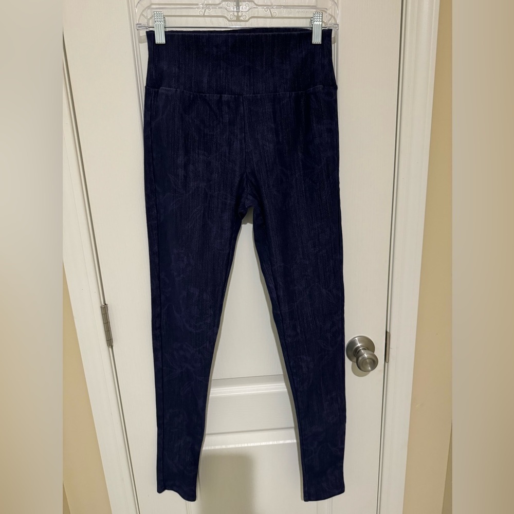 Agnes & Dora Knit Jeans